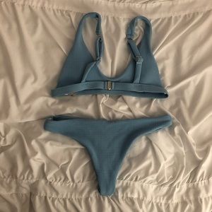 Zaful Swim - zaful bikini Zaful Swim - zaful bikini